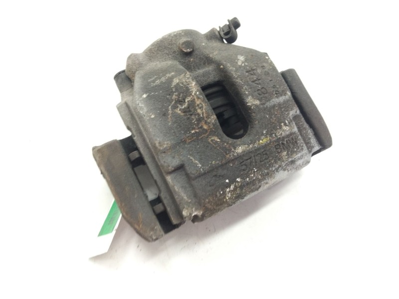 Recambio de pinza freno delantera derecha para bmw x3 (e83) 2.0 turbodiesel cat referencia OEM IAM   