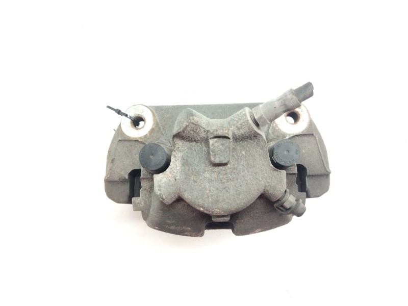 Recambio de pinza freno delantera derecha para bmw x3 (e83) 2.0 turbodiesel cat referencia OEM IAM   