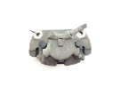 PINZA FRENO DELANTERA DERECHA 