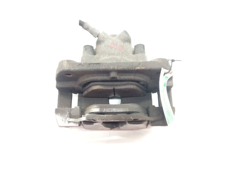 Recambio de pinza freno delantera derecha para bmw x3 (e83) 2.0 turbodiesel cat referencia OEM IAM   