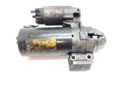 Recambio de motor arranque para bmw x3 (e83) 2.0 turbodiesel cat referencia OEM IAM   