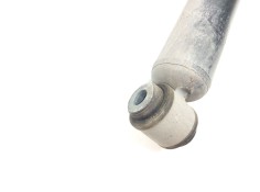 Recambio de amortiguador trasero derecho para citroën c4 cactus referencia OEM IAM 2663213   2