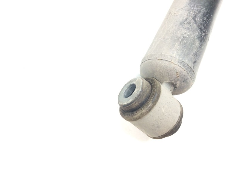 Recambio de amortiguador trasero derecho para citroën c4 cactus referencia OEM IAM 2663213  