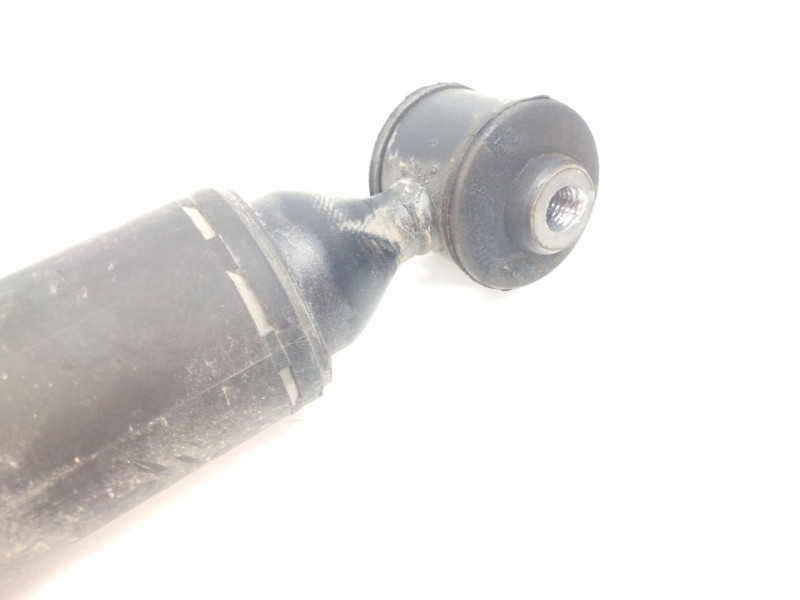 Recambio de amortiguador trasero derecho para citroën c4 cactus referencia OEM IAM 2663213  