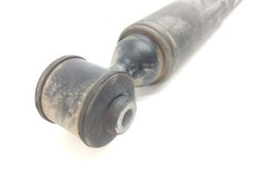 Recambio de amortiguador trasero izquierdo para citroën c4 cactus referencia OEM IAM 9820952980   2