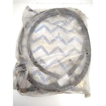 Recambio de cable negativo de bateria para nissan serena (c23) 2.3 d referencia OEM IAM 240809C105  