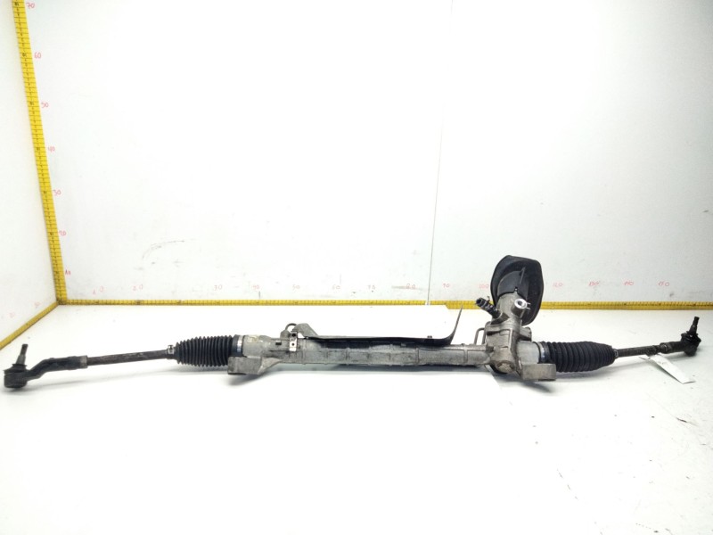 Recambio de caja direccion para mazda 5 berl. (cr) 2.0 crtd active+ (105kw) referencia OEM IAM   