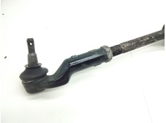 Recambio de caja direccion para mazda 5 berl. (cr) 2.0 crtd active+ (105kw) referencia OEM IAM    2