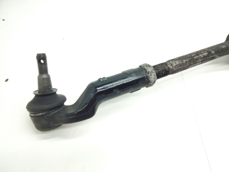 Recambio de caja direccion para mazda 5 berl. (cr) 2.0 crtd active+ (105kw) referencia OEM IAM   