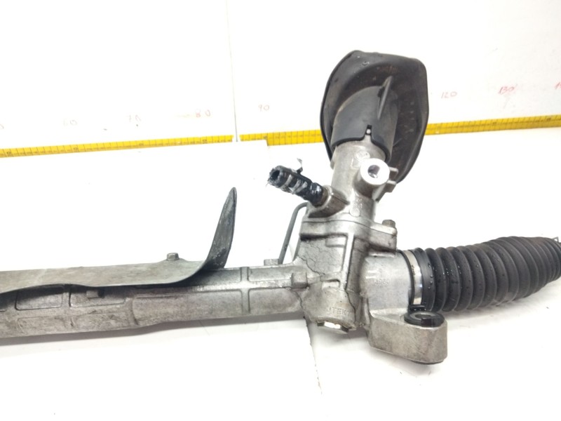 Recambio de caja direccion para mazda 5 berl. (cr) 2.0 crtd active+ (105kw) referencia OEM IAM   