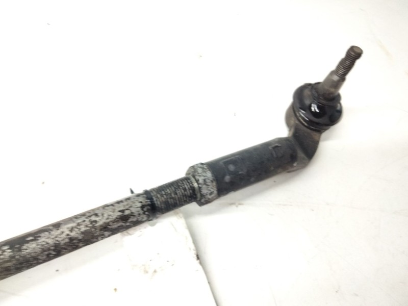 Recambio de caja direccion para mazda 5 berl. (cr) 2.0 crtd active+ (105kw) referencia OEM IAM   