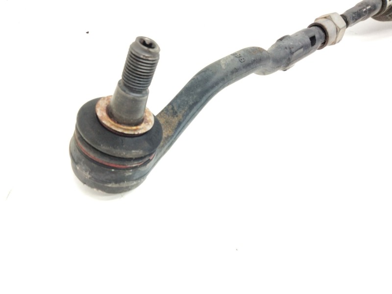 Recambio de caja direccion para bmw x3 (e83) 2.0 sd referencia OEM IAM 291107BB0448  