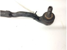 Recambio de caja direccion para bmw x3 (e83) 2.0 sd referencia OEM IAM 291107BB0448   2