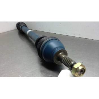 Recambio de transmision delantera derecha para talbot 150 1.2 referencia OEM IAM 000175172 12903 