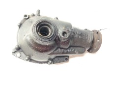 Recambio de diferencial delantero para bmw x3 (e83) 2.0 turbodiesel cat referencia OEM IAM 2005379 754561 