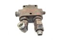 VALVULA 449376A 