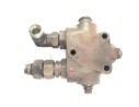 VALVULA 449376A 