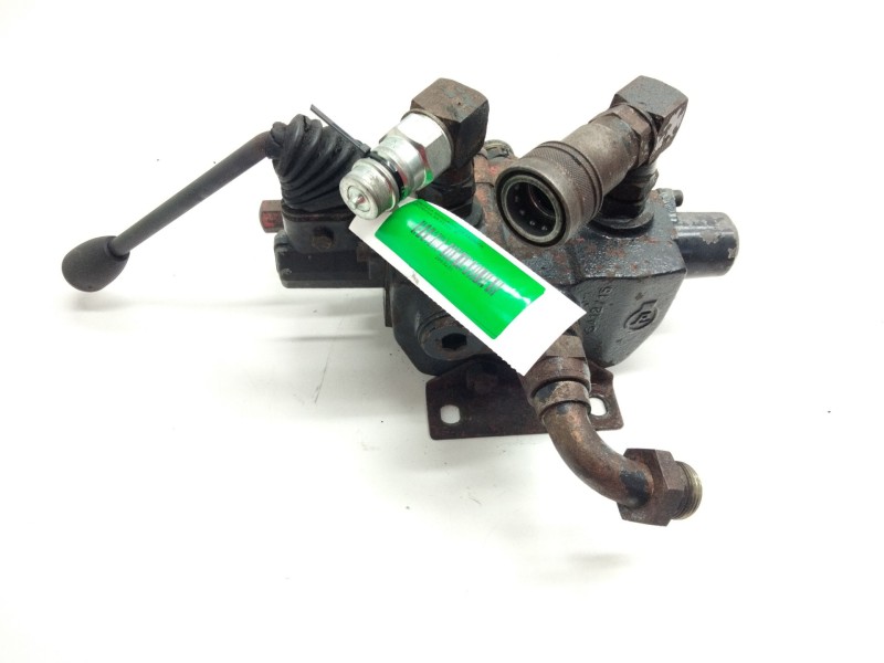 Recambio de valvula de presion hidraulica para leciñena ar 11101 referencia OEM IAM   