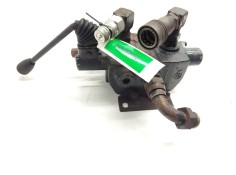 Recambio de valvula de presion hidraulica para leciñena ar 11101 referencia OEM IAM    2
