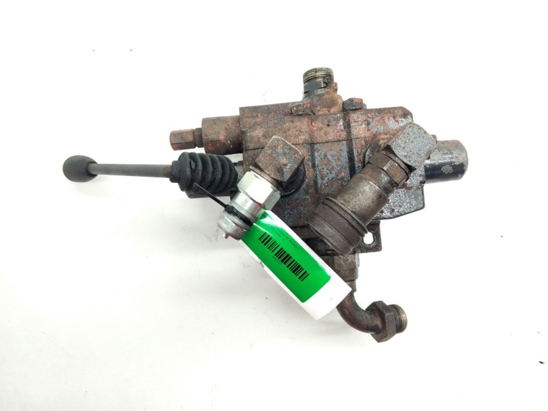 Recambio de valvula de presion hidraulica para leciñena ar 11101 referencia OEM IAM   