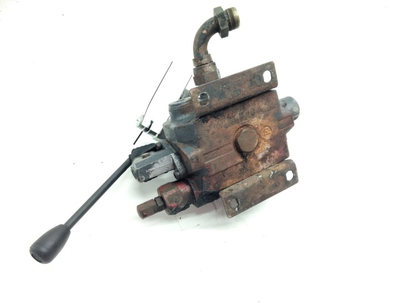 Recambio de valvula de presion hidraulica para leciñena ar 11101 referencia OEM IAM   