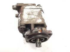 Recambio de bomba hidraulica para leciñena ar 11101 referencia OEM IAM    2