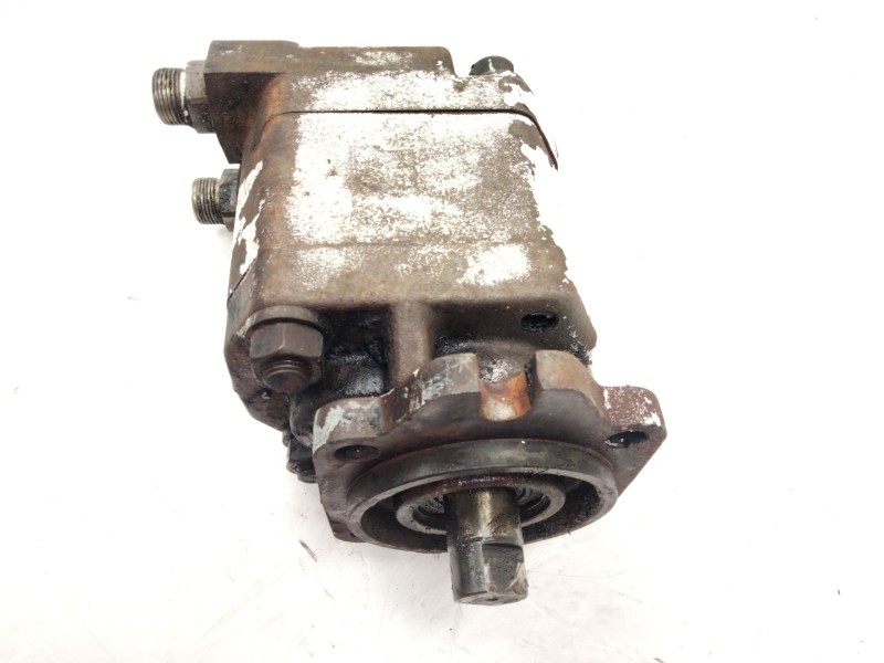 Recambio de bomba hidraulica para leciñena ar 11101 referencia OEM IAM   