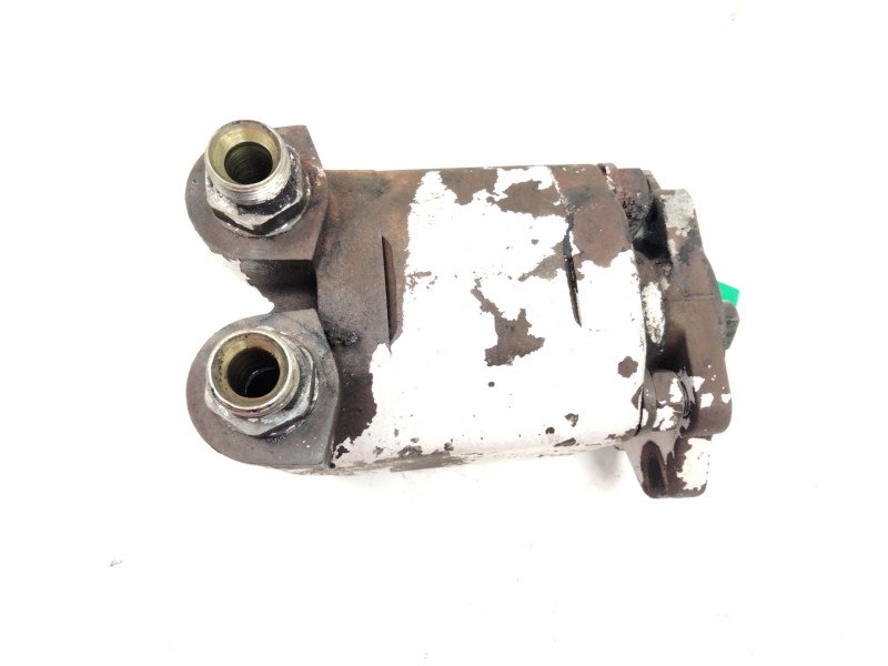 Recambio de bomba hidraulica para leciñena ar 11101 referencia OEM IAM   