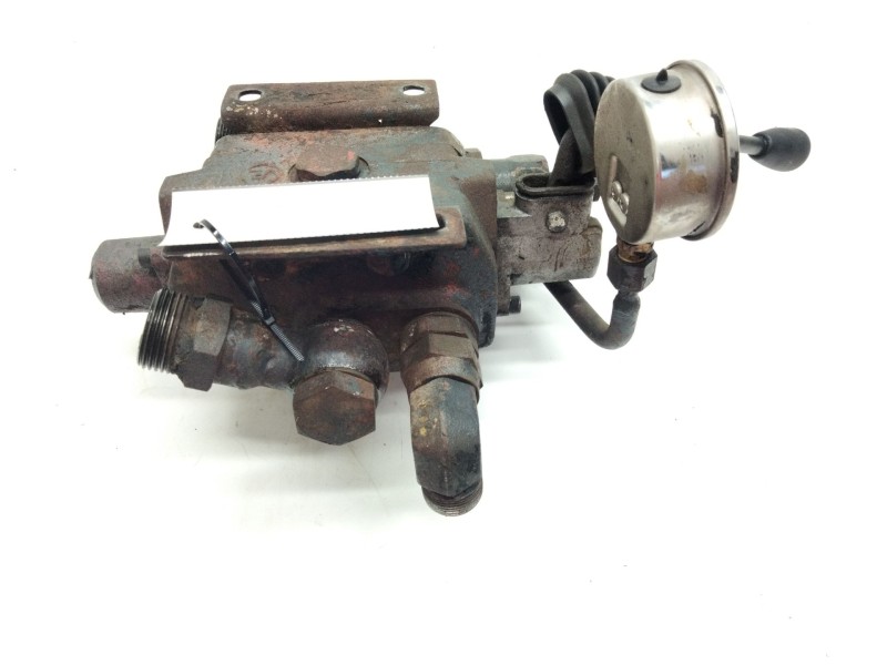 Recambio de valvula de presion hidraulica para leciñena ar 11101 referencia OEM IAM   