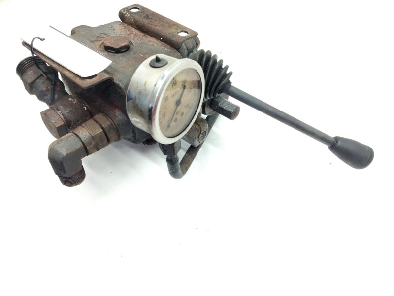 Recambio de valvula de presion hidraulica para leciñena ar 11101 referencia OEM IAM   