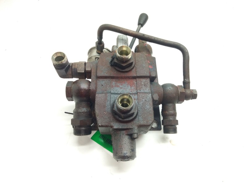 Recambio de valvula de presion hidraulica para leciñena ar 11101 referencia OEM IAM   