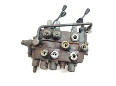 Recambio de valvula de presion hidraulica para leciñena ar 11101 referencia OEM IAM    2
