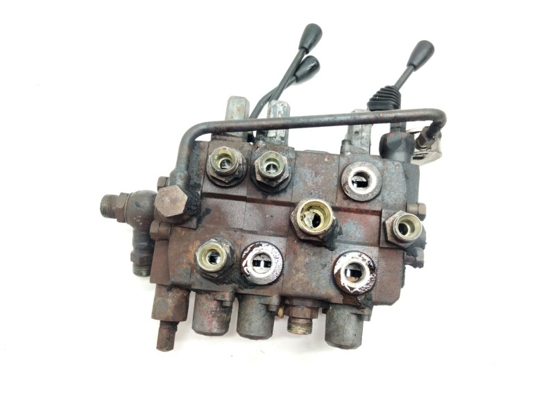 Recambio de valvula de presion hidraulica para leciñena ar 11101 referencia OEM IAM   