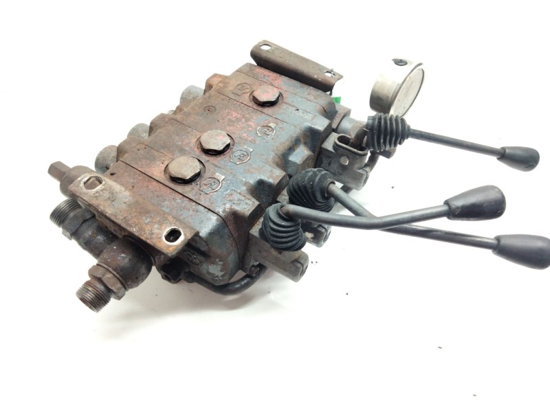 Recambio de valvula de presion hidraulica para leciñena ar 11101 referencia OEM IAM   