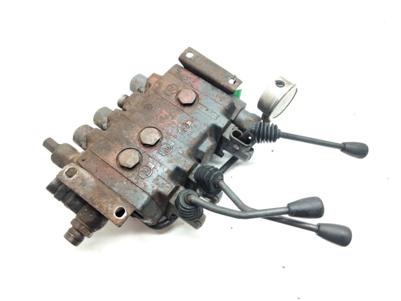 Recambio de valvula de presion hidraulica para leciñena ar 11101 referencia OEM IAM   