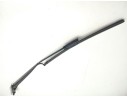 BRAZO LIMPIA DELANTERO DERECHO 9801706480 