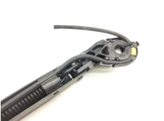 Recambio de brazo limpia delantero derecho para citroën c4 cactus referencia OEM IAM 9801706480   2