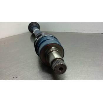 Recambio de transmision delantera derecha para talbot 150 1.2 referencia OEM IAM 000175172 12903 