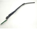 BRAZO LIMPIA DELANTERO IZQUIERDO 9891705780 