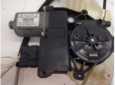 Recambio de elevalunas delantero izquierdo para citroën c4 cactus referencia OEM IAM 9827407180   2