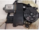 ELEVALUNAS DELANTERO IZQUIERDO 9827307180 