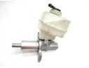 BOMBA FRENO 320671991 