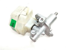 Recambio de bomba freno para bmw x3 (e83) 2.0 turbodiesel cat referencia OEM IAM 320671991   2