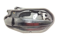 Recambio de maneta exterior delantera derecha para bmw x3 (e83) 2.0 turbodiesel cat referencia OEM IAM 7199556  