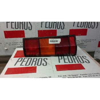 PILOTO TRASERO IZQUIERDO 20990G 
