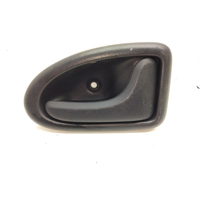 Recambio de maneta interior delantera derecha para renault clio ii fase ii (b/cb0) authentique referencia OEM IAM 8200028995  