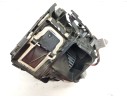 MOTOR CALEFACCION 924817106 