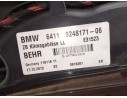 MOTOR CALEFACCION 924817106 