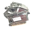 MOTOR CALEFACCION 924817106 