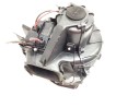MOTOR CALEFACCION 924817106 